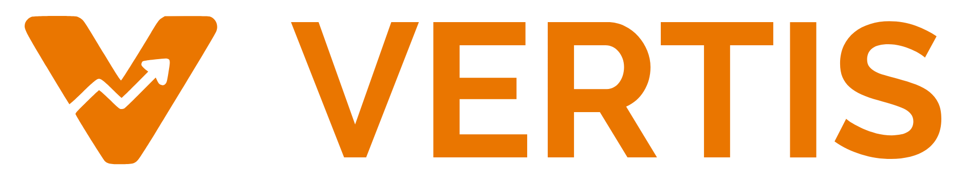 VertisLTD